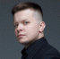 Александр Маринков: Сегодня вся экономика страны должна быть направлена на оборонку - ЛДПР