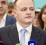 Владислав Даванков потребовал отменить концерты Шамана за бюджетные миллионы - ИА Тульская пресса.Ru