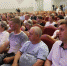 КОМПАНИИ «ТУЛААВТОТРАНС» – 85 ЛЕТ - Областная Дума