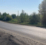 Дорогу Волово-Баскаково-Панарино отремонтировали по по современной методологии - ГТРК