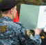 В сентябре судебные приставы ответят на вопросы туляков - Myslo.Ru
