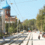 8ef1b78ef551488a260b0753c523292c (2).jpg - Myslo.Ru