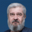 Александр Балберов: бюджет Тульской области для нормального развития должен быть 500 миллиардов! - ЛДПР