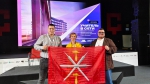 Для российских педагогов стартовала программа «Учитель в сети»