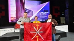 Для российских педагогов стартовала программа «Учитель в сети»