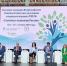 В Туле прошел Всероссийский семейный совет - Тульский филиал РЭУ им. Г.В. Плеханова