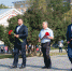 Первокурсников ТулГУ посвятили в студенты - Правительство области