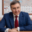 Глава Минобрнауки Валерий Фальков поздравил студентов и преподавателей с началом учебного года - ТулГУ