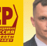 Строить социальное жилье для нуждающихся! - ИА Тульская пресса.Ru
