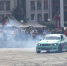 _ZYB3228.JPG - Myslo.Ru
