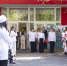 _DZY1141.JPG - Myslo.Ru