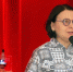 Экскурсия Анны Колейчук по выставке «Так (не) бывает» - Историко-архитектурный музей