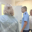 В Туле инвалид пожаловался на главное бюро медико-социальной экспертизы - ИА Тульская пресса.Ru