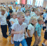 Праздник «Путешествие в День Знаний!» - Модельный центр допобразования детей