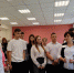 В Тульской области открылся Центр цифрового образования детей «IT-куб» - Министерство образования