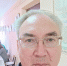 МИХАИЛ ИВАНЦОВ: «УЧАСТВОВАТЬ В ГОЛОСОВАНИИ НЕОБХОДИМО!» - Областная Дума