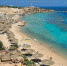 Шарм-эль-Шейх: рай для туристов - travel-agent.ru