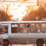 По новому мосту через Упу планируют пустить автобусный маршрут - Myslo.Ru