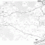 lGHm5RtkadE.jpg - Myslo.Ru