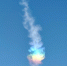 1060182f-8baf-47f1-83d6-61bc670ba32a.jpg - Myslo.Ru