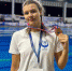 Снимок экрана 2024-09-09 164825.png - Myslo.Ru