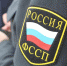 Приставы приостановили работу банкетного комплекса «Фаэтон» в Кимовске на 80 суток - Молодой коммунар