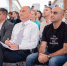 Молодые специалисты в сфере IT разработают проекты для Тульской области - ИА Тульская пресса.Ru
