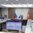 В Узловой появится производство шоколада и глазури - ИА Тульская служба новостей