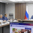 В Туле обсудили реализацию инвестиционных проектов - Корпорация развития Тульской области