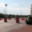 1-sg8hBENd288 - Управление культуры и туризма