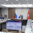 В Туле обсудили реализацию инвестиционных проектов - Правительство области