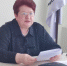 Диалог с властью: главные темы многодетные и молодые семьи - Общественная палата