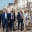 DSC00030.jpg - Myslo.Ru
