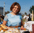 _ZYB6265.jpg - Myslo.Ru