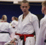 Снимок экрана 2024-09-15 152144.png - Myslo.Ru