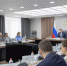 В Новомосковске готовятся к отопительному сезону - Молодой коммунар