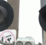18 сентября в поселке под Тулой будет ограничено движение через ж/д переезд - ТК Первый Тульский