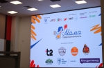 В Туле стартовала образовательная программа «Мама-предприниматель»