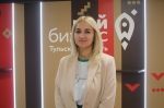 В Туле стартовала образовательная программа «Мама-предприниматель»