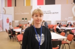 В Туле стартовала образовательная программа «Мама-предприниматель»
