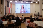 В Туле стартовала образовательная программа «Мама-предприниматель»