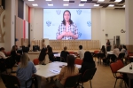 В Туле стартовала образовательная программа «Мама-предприниматель»