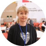 В Туле стартовала образовательная программа «Мама-предприниматель»