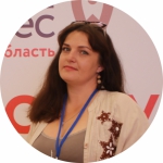 В Туле стартовала образовательная программа «Мама-предприниматель»