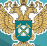 В Тульской области компания больше года незаконно использовала название «Белевская пастила» - ИА Тульская служба новостей