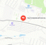 В Туле на Зеленстрое реконструируют Крутоовражный проезд - ИА Тульская пресса.Ru