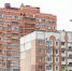 Туляки 961 раз жаловались на протечку кровли в жилых многоэтажках с начала года - ИА Тульская служба новостей