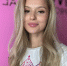 https://cdn.myslo.ru/Content/Contents/d1/dc/ab43-a82c-4e1d-bb2e-16439ea73643/9c82c948-0a9c-4e18-9c4c-b6408ab732a1.jpeg - Myslo.Ru