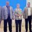 Работников КМЗ наградили медалями «Трудовая доблесть» - ИА Тульская служба новостей