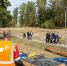 PAV-3010.jpg - Myslo.Ru
